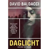 A.W. Bruna Uitgevers Daglicht