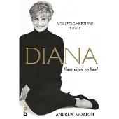 Uitgeverij Kluitman Diana