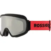 Rossignol Hero Skibril