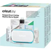 Cricut Joy Startersbundel