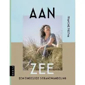 Mo'media Aan zee