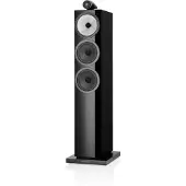 Bowers & Wilkins 703 S3 Vloerluidspreker
