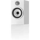 Bowers & Wilkins 706 S3 monitor speaker wit