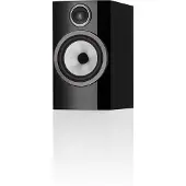 Bowers & Wilkins 706 S3 Compacte luidspreker