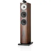 Bowers & Wilkins 703 S3 Vloerluidspreker