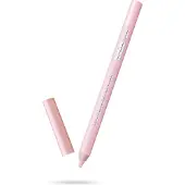 PUPA Milano Transparent Lip Liner