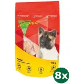 ENERGIQUE 8x750 gr nr 2 puppy