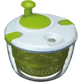 Kitchencraft Slacentrifuge