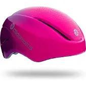 Cadomotus Alpha 3y Kinder Schaatshelm (roze) Roze