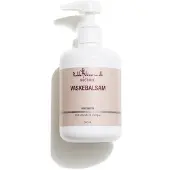 Pudderdåserne Cleansing Conditioner 500 ml