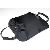Ortlieb Water-Bag 10 L Waterzak