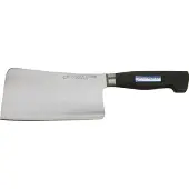 Diamant sabatier Forgé Groentehakmes, 15 cm