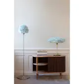 UMAGE Eos Esther Mini lampenkap Ø52 cm Wit