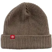 Pajak Cap Woolly | Maat TU