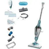 Black & Decker Black&Decker BHSM169DSM-QS