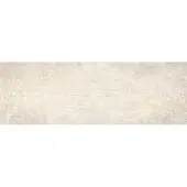 Jabo Code Sand wandtegel 40x120cm gerectificeerd