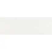 Jabo Code White wandtegel 40x120cm gerectificeerd