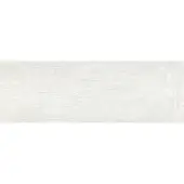Jabo Code Silver wandtegel 40x120cm gerectificeerd