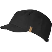 Fjällräven Singi Trekking Pet