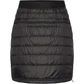 Dare 2b Vrouwenrok Deter II