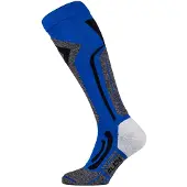 Falcon 2-pack Coolly Skisokken