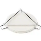 The Bastard Plate Setter Small