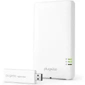 Plugwise - Adam - Centrale Gateway - Maakt Je Thermostaat Smart - Thermostaten