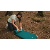 Easy Camp lite slaapmat 2,5 cm
