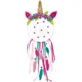 Lena SM42701, Creatieve set voor kinderen, 6 jaar, Meerdere kleuren