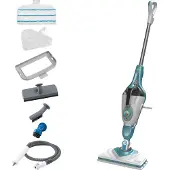 Black & Decker Black&Decker BHSM168U-QS