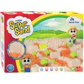 Goliath Super Sand - Farm Fun (GO18145)