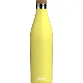 SIGG Waterfles Meridian Ultra-Lemon 0,7L