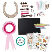 Lena Creative Set Paarden