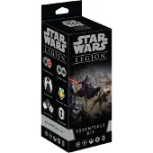 Fantasy Flight Games Star Wars Legion: Essentials Kit