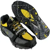 Yaktrax Pro Stijgijzers