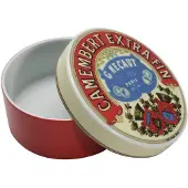 Bia Camembert bakvorm, 350ml