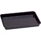 Waca Vleesbak 04,0(H)X19,0X15,0cm - 937650