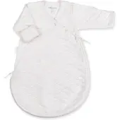 Bemini Babyslaapzak - MAGIC BAG 0-1m - TOG 1.5 - Gewatteerd comfort - Mix tender