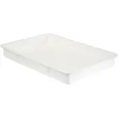 Cambro Deegkrat CW800