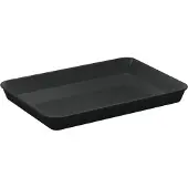 Waca Vleesbak 04,0(H)X35,0X25,0cm - 937652