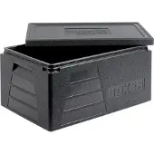 Thermo Future Box Isoleerbox (Cap.GN1/1-200Mm) - 235090