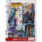 Project MC2 -pop Camryn's nagellakpop 546894