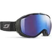 Julbo Titan OTG