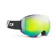 Julbo Skydome