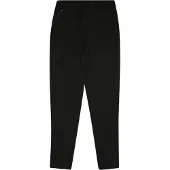 Kids Only broek Maat | 140