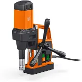 Fein KBE 32 - Magnetische Boormachine - Compact - Lichtgewicht
