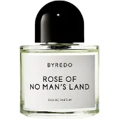 Byredo Rose of No Man's Land Eau de Parfum