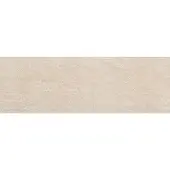 Jabo Maku Nut wandtegel 25x75cm