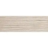 Jabo Maku Nut Rock wandtegel 25x75cm