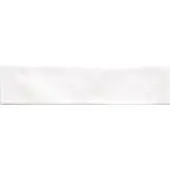 Jabo Opal Snow muurtegel glans 7.5x30